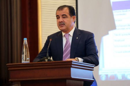 Prezident Elmar Vəliyevə qarşı sui-qəsdi nəzarətə götürdü - DİN, DTX, Baş Prokurorluqdan açıqlama
