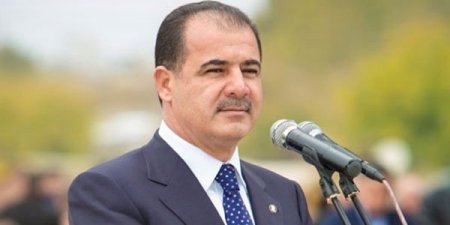 Elmar Vəliyevi güllələyən şəxsin görüntüsü yayıldı