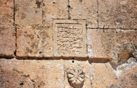 Afrində Atatürkün gizli qərargahı tapıldı 