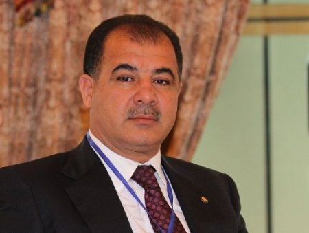 Ölkədə elektrikin kəsilməsi və Elmar Vəliyevə atəş açılması haqda