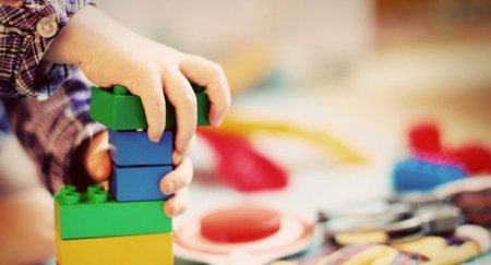 Azərbaycanda təhsilin özülünü laxladan xaos barədə araşdırma