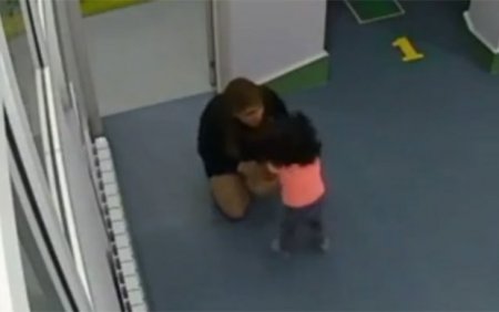Azərbaycanda təhsilin özülünü laxladan xaos barədə araşdırma