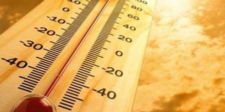 Daha bir dövlət qurumundan isti havalarla bağlı xəbərdarlıq