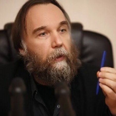 Aleksandr Dugin: “Bizə qarşı kəskin hücumlar başlayıb”