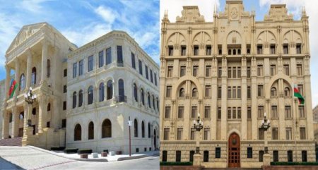 Elmar Vəliyevə atəş açan Yunis Səfərov 8 ay İranda yaşayıb, Suriyada təlim keçib