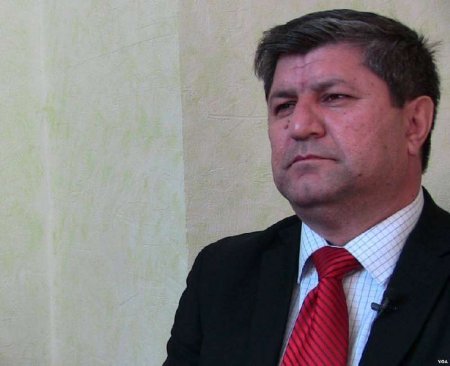 Atası biznesmen, anası müəllim olan Yunis Səfərov - Sui-qəsdin gizlinləri üzə çıxır