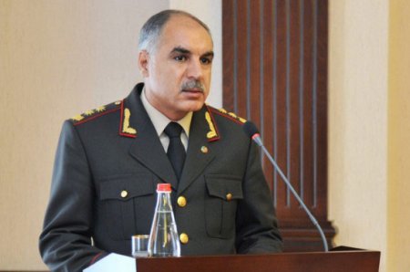 Atası biznesmen, anası müəllim olan Yunis Səfərov - Sui-qəsdin gizlinləri üzə çıxır