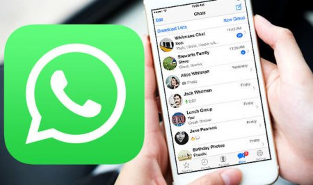 “WhatsApp”a yeni funksiya gəlir - Sizi xəbərdar edəcək