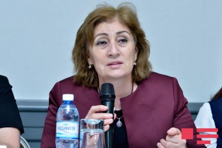 YAP-çı deputat əsəbləşdi: 