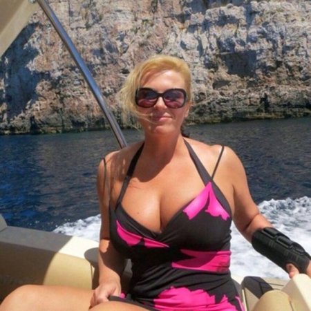 Dünyanın ən cazibədar xanım prezidenti yenidən gündəmdə