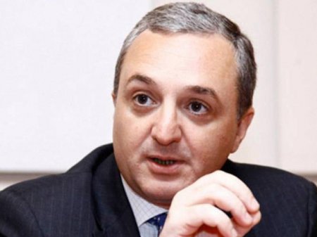“Danışıqlara qayıdırıq” – İrəvan Qarabağ variantını açıqladı