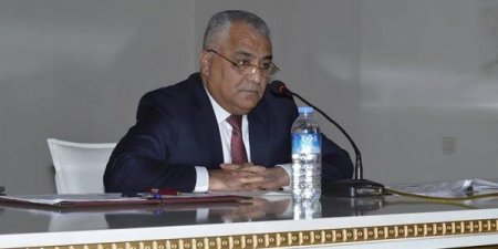 Qubada kanatın qırılması ilə bağlı icra başçısından şok açıqlama