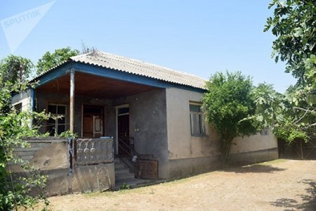 "Azərişıq" və "Azəriqaz"-dan sakinə sürpriz