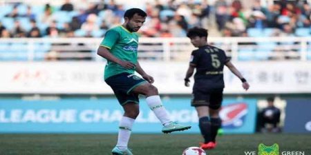 Üçqat Azərbaycan çempionu dörd illik aradan sonra ölkəmizdə