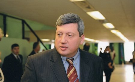 İranın Gəncə provokasiyası – Eks-nazirin şok təhlili