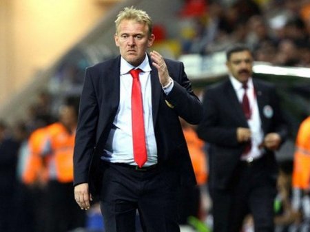 Robert Prosineçki: 