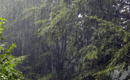 Sabah havanın temperaturu enəcək