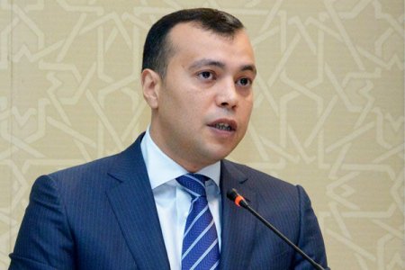 Pensiya təyinatı sahəsində ciddi qanunsuzluqlar aşkarlanıb