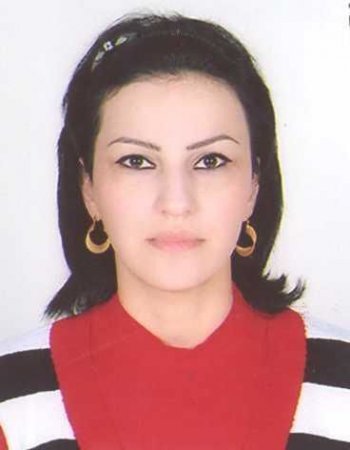 Polis bu qadınları axtarır