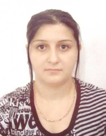 Polis bu qadınları axtarır