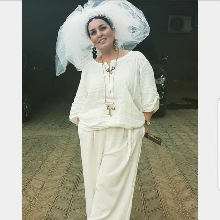 Elzanı fatasına görə lağa qoydular