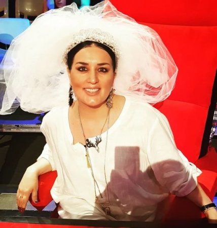 Elzanı fatasına görə lağa qoydular