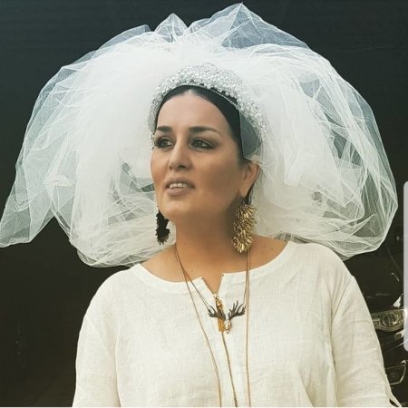 Elzanı fatasına görə lağa qoydular