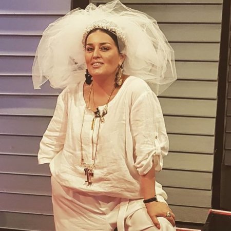 Elzanı fatasına görə lağa qoydular