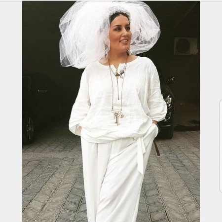 Elzanı fatasına görə lağa qoydular
