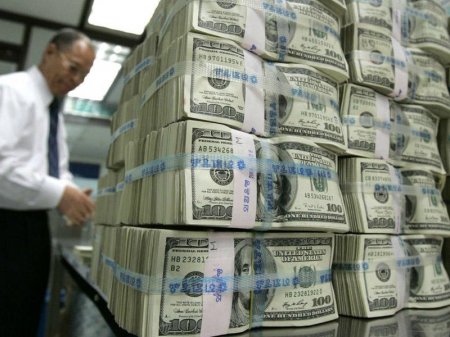 Rusiya İranın neft-qaz sektoruna 50 milyard investisiya qoyacaq