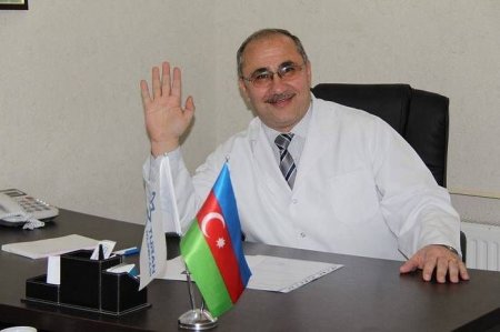 Din dövrü bitmək üzrədir, elm dövrü başlayır