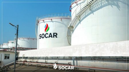 SOCAR milyarder Makarovun zavodunu alır?