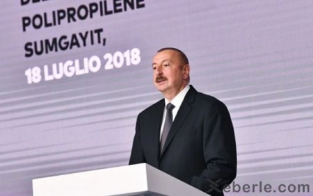 Prezident: 