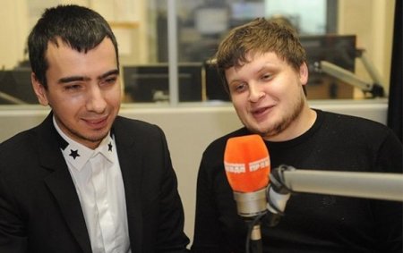 Paşinyan Avrokomissiyanın başçısını kabab yeməyə dəvət etdi