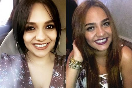 160 manatla ABŞ-a köçən məşhur: Dollar bahalaşanda çox sevindim