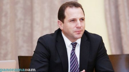 Ermənistan Rusiya ilə hərbi ittifaqı pozur