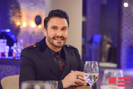 Nadir Qafarzadə öləcəyi tarixi açıqladı