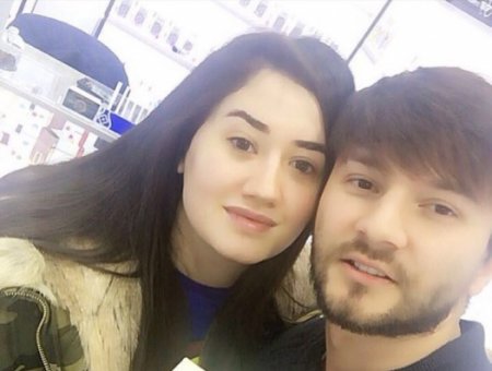 Məmur qızı: ərim məni döyür və dostları ilə cinsi əlaqəyə girməyə məcbur edirdi