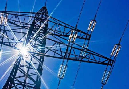 Masazırda enerji təminatında fasilələr olmayacaq