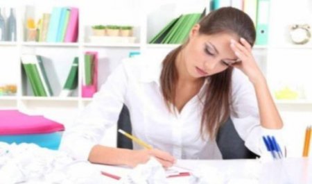 Qadınlarda xərçəng yaranmasının gözlənilməyən səbəbi tapıldı…
