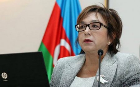 Ali təhsil müəssisələrinə ixtisas seçimi başladı