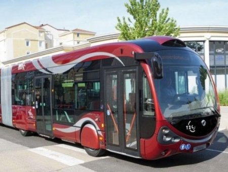 Metro və avtobuslarda gediş haqqı artırıldı