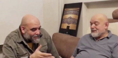 Rusiyalı muzdluların izi ilə gedən Orxan Camal Afrikada öldürüldü