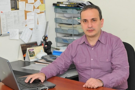 Azərbaycanda benzin bahalaşacaq - "Aİ - 92" 1 manat olacaq? Azərbaycanda benzin bahalaşacaq - "Aİ - 92" 1 manat olacaq?