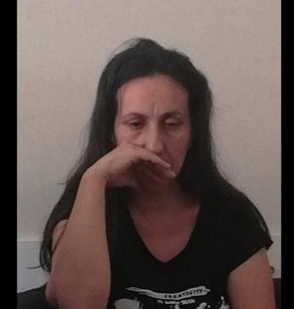 Ana 4 yaşlı oğlunu paltarla boğaraq öldürdü