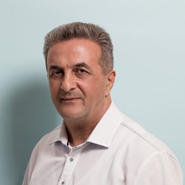 Güzəştli mənzillərin satışına bir həftə qaldı Güzəştli mənzillərin satışına bir həftə qaldı