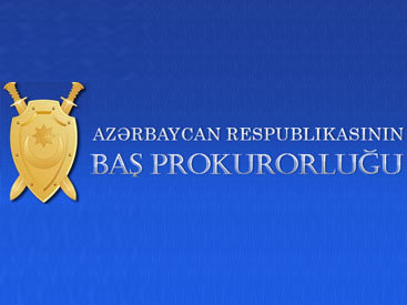 Abutalıbovun adından “saxta sərəncam” üzə çıxdı, Rufullayevə cinayət işi qaldırıldı Abutalıbovun adından “saxta sərəncam” üzə çıxdı, Rufullayevə cinayət işi qaldırıldı
