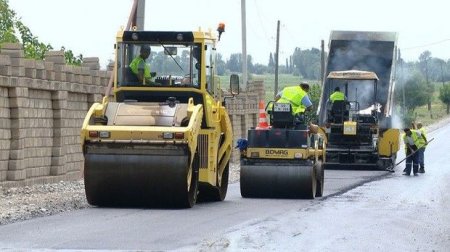 33 sərəncam və azı 223 milyon manat pul 33 sərəncam və azı 223 milyon manat pul
