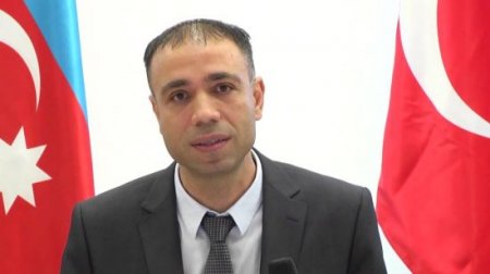  Azərbaycanda benzin bahalaşacaq - "Aİ - 92" 1 manat olacaq? 