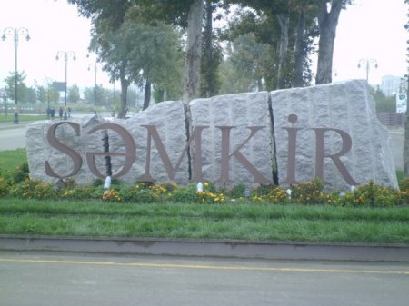 Şəmkir sakini 1600 manatlıq qaz pulu borcunu görüb şok keçirdi